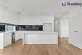 Property photo of 23 Hazel Way Mickleham VIC 3064