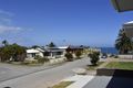 Property photo of 5A Protector Street O'Sullivan Beach SA 5166