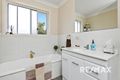 Property photo of 37 John Potts Drive Junee NSW 2663