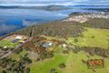 Property photo of 100 Alison Parade Bayonet Head WA 6330