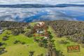 Property photo of 100 Alison Parade Bayonet Head WA 6330