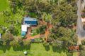 Property photo of 100 Alison Parade Bayonet Head WA 6330