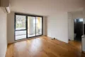 Property photo of 106/956 Doncaster Road Doncaster East VIC 3109