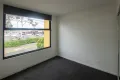 Property photo of 106/956 Doncaster Road Doncaster East VIC 3109