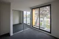 Property photo of 106/956 Doncaster Road Doncaster East VIC 3109