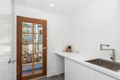 Property photo of 72 Morehead Avenue Norman Park QLD 4170