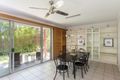 Property photo of 51 Barton Road Hawthorne QLD 4171