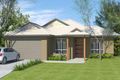 Property photo of 21 Longview Place Woombye QLD 4559