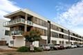 Property photo of 15/18 Main Street Mawson Lakes SA 5095