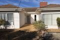 Property photo of 11 Ballater Avenue Newtown VIC 3220