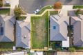 Property photo of 9 Argus Close Diggers Rest VIC 3427