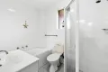 Property photo of 5/27-31 Goodwin Street Narrabeen NSW 2101