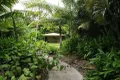 Property photo of 76/21 Shute Harbour Road Cannonvale QLD 4802