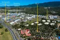Property photo of 76/21 Shute Harbour Road Cannonvale QLD 4802