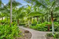 Property photo of 76/21 Shute Harbour Road Cannonvale QLD 4802