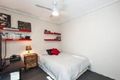 Property photo of 1 Illyarrie Avenue Falcon WA 6210