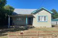 Property photo of 29 Milson Street Ravenswood NSW 2824
