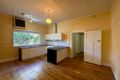 Property photo of 29 Milson Street Ravenswood NSW 2824