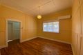 Property photo of 29 Milson Street Ravenswood NSW 2824