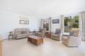 Property photo of 11 Dapto Place Bangor NSW 2234