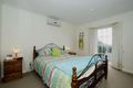 Property photo of 1 Hollyoak Haven Chirnside Park VIC 3116