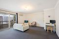 Property photo of 4/18 Hilda Street Hamilton QLD 4007