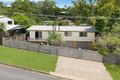 Property photo of 19 Yingally Drive Arana Hills QLD 4054