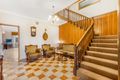 Property photo of 67 Curran Street Prairiewood NSW 2176