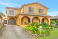 Property photo of 67 Curran Street Prairiewood NSW 2176