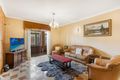 Property photo of 67 Curran Street Prairiewood NSW 2176