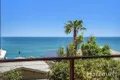 Property photo of 22 Verona Crescent Falcon WA 6210