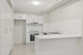 Property photo of 4/6-10 Wattle Street Yorkeys Knob QLD 4878