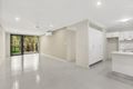Property photo of 4/6-10 Wattle Street Yorkeys Knob QLD 4878