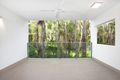 Property photo of 4/6-10 Wattle Street Yorkeys Knob QLD 4878
