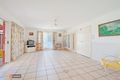 Property photo of 6 Wenlock Court Murrumba Downs QLD 4503