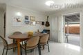 Property photo of 6 Devonlea Street Eight Mile Plains QLD 4113