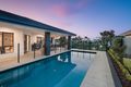 Property photo of 37 Ferrymans Court Helensvale QLD 4212