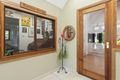 Property photo of 10 Coniston Road Leura NSW 2780