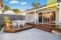 Property photo of 1 Gladstone Street North Parramatta NSW 2151