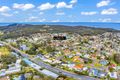 Property photo of 1/30 Anglers Drive Anna Bay NSW 2316