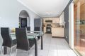 Property photo of 7 Zappia Place Edensor Park NSW 2176