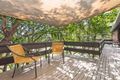 Property photo of 8/105A Woodland Street Balgowlah NSW 2093