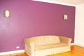 Property photo of 3 Treana Crescent Paradise SA 5075