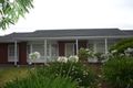 Property photo of 3 Treana Crescent Paradise SA 5075