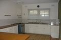 Property photo of 3 Treana Crescent Paradise SA 5075