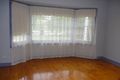 Property photo of 3 Treana Crescent Paradise SA 5075