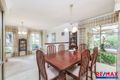 Property photo of 28 San Miguel Drive Leeming WA 6149