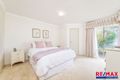 Property photo of 28 San Miguel Drive Leeming WA 6149