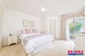 Property photo of 28 San Miguel Drive Leeming WA 6149