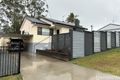 Property photo of 63 Waugh Street Wauchope NSW 2446